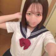 ヒメ日記 2026/03/17 17:46 投稿 ねむ Gossip girl