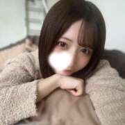 ヒメ日記 2026/04/15 13:01 投稿 ねむ Gossip girl