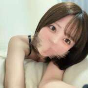 ヒメ日記 2026/05/14 13:55 投稿 ねむ Gossip girl