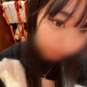 ヒメ日記 2025/11/21 14:26 投稿 りみ Kitty(キティー)