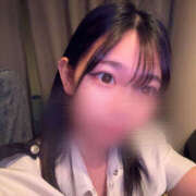 ヒメ日記 2025/11/21 21:57 投稿 りみ Kitty(キティー)