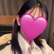 りみ しゅ〜 Kitty(キティー)