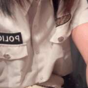 りみ しゅ〜 Kitty(キティー)