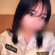 ヒメ日記 2025/12/11 23:21 投稿 りみ Kitty(キティー)