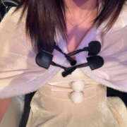 ヒメ日記 2025/12/24 20:57 投稿 りみ Kitty(キティー)