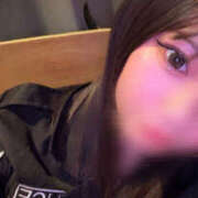 ヒメ日記 2026/02/05 23:46 投稿 りみ Kitty(キティー)