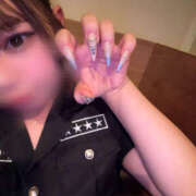 ヒメ日記 2026/02/19 00:11 投稿 りみ Kitty(キティー)