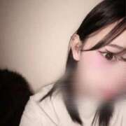 ヒメ日記 2026/04/02 23:36 投稿 りみ Kitty(キティー)