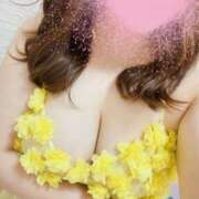 ヒメ日記 2025/11/21 15:27 投稿 あいり 八尾藤井寺羽曳野ちゃんこ