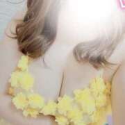 ヒメ日記 2025/11/26 09:37 投稿 あいり 八尾藤井寺羽曳野ちゃんこ