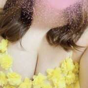 ヒメ日記 2026/01/10 13:34 投稿 あいり 八尾藤井寺羽曳野ちゃんこ