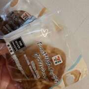 ヒメ日記 2026/01/16 14:27 投稿 あいり 八尾藤井寺羽曳野ちゃんこ