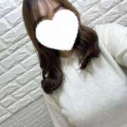 ヒメ日記 2026/01/22 11:36 投稿 あいり 八尾藤井寺羽曳野ちゃんこ