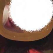 ヒメ日記 2026/01/25 12:01 投稿 あいり 八尾藤井寺羽曳野ちゃんこ