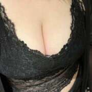 ヒメ日記 2026/01/25 15:01 投稿 あいり 八尾藤井寺羽曳野ちゃんこ