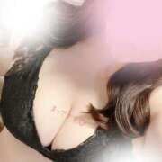 ヒメ日記 2026/02/02 18:36 投稿 あいり 八尾藤井寺羽曳野ちゃんこ