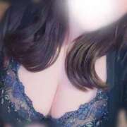 ヒメ日記 2026/02/20 11:57 投稿 あいり 八尾藤井寺羽曳野ちゃんこ