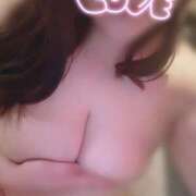 ヒメ日記 2026/04/01 13:17 投稿 あいり 八尾藤井寺羽曳野ちゃんこ