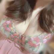 ヒメ日記 2026/06/12 19:50 投稿 あいり 八尾藤井寺羽曳野ちゃんこ