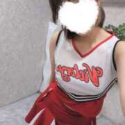 ヒメ日記 2025/12/22 18:03 投稿 雪野いぶ 渋谷ミルク