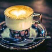 ヒメ日記 2025/11/21 21:15 投稿 ゆい 松本人妻隊