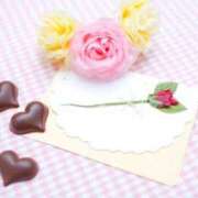 ヒメ日記 2025/11/23 13:01 投稿 ゆい 松本人妻隊