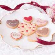 ヒメ日記 2025/11/27 13:00 投稿 ゆい 松本人妻隊