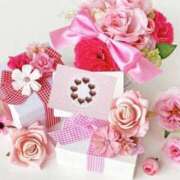 ゆい 出勤します♪ 松本人妻隊