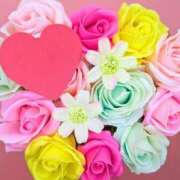 ヒメ日記 2025/12/07 11:01 投稿 ゆい 松本人妻隊