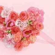 ヒメ日記 2025/12/19 14:00 投稿 ゆい 松本人妻隊