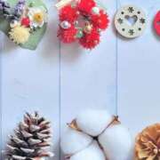 ヒメ日記 2025/12/21 13:00 投稿 ゆい 松本人妻隊