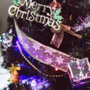 ヒメ日記 2025/12/25 13:00 投稿 ゆい 松本人妻隊