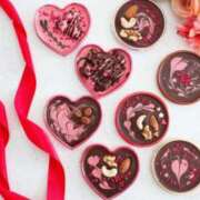 ヒメ日記 2025/12/28 12:30 投稿 ゆい 松本人妻隊