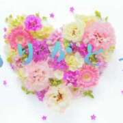 ヒメ日記 2025/12/29 19:41 投稿 ゆい 松本人妻隊