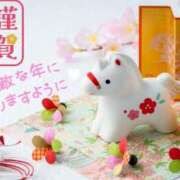 ヒメ日記 2026/01/02 09:40 投稿 ゆい 松本人妻隊