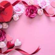 ヒメ日記 2026/01/04 12:30 投稿 ゆい 松本人妻隊