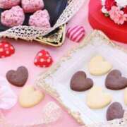 ヒメ日記 2026/01/06 13:00 投稿 ゆい 松本人妻隊