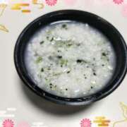 ヒメ日記 2026/01/07 08:02 投稿 ゆい 松本人妻隊