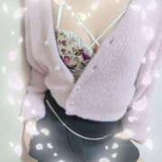 ヒメ日記 2026/01/09 13:00 投稿 ゆい 松本人妻隊