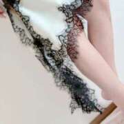 ヒメ日記 2026/01/11 12:30 投稿 ゆい 松本人妻隊