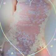 ゆい 出勤します♪ 松本人妻隊