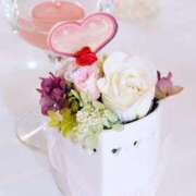 ヒメ日記 2026/01/20 13:02 投稿 ゆい 松本人妻隊