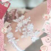 ヒメ日記 2026/01/22 12:30 投稿 ゆい 松本人妻隊