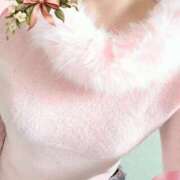 ヒメ日記 2026/01/26 13:30 投稿 ゆい 松本人妻隊