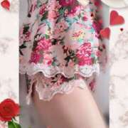 ヒメ日記 2026/01/27 14:01 投稿 ゆい 松本人妻隊