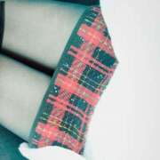 ヒメ日記 2026/01/27 17:15 投稿 ゆい 松本人妻隊