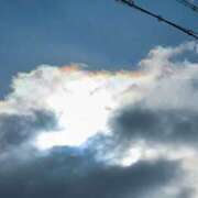 ヒメ日記 2026/01/30 21:38 投稿 ゆい 松本人妻隊