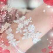 ヒメ日記 2026/02/01 11:01 投稿 ゆい 松本人妻隊