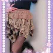 ヒメ日記 2026/02/02 19:31 投稿 ゆい 松本人妻隊