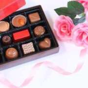 ヒメ日記 2026/02/03 12:31 投稿 ゆい 松本人妻隊